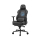 Cougar NXSYS Aero Black - 1193999 - zdjęcie 4